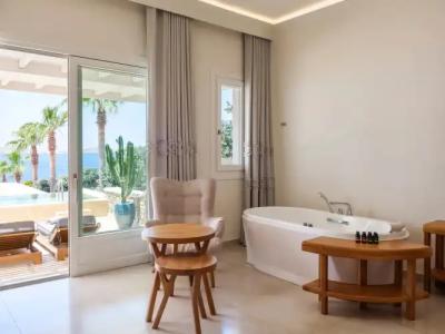 Anax Resort and Spa - 101