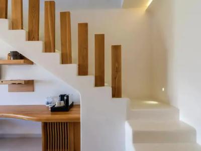 Anax Resort and Spa - 13