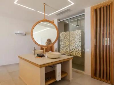 Anax Resort and Spa - 102