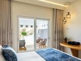 Exclusive with Private Pool Maisonette
