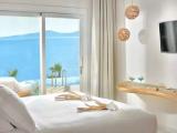 Exclusive with Private Pool Double Suite