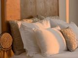 Aegean Sunset Deluxe Double room