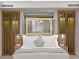 2 Bedrooms Anax with Private Pool Suite