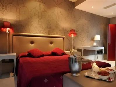 Ai Due Principi - 19