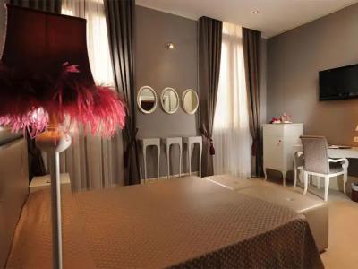 Ai Due Principi - 20