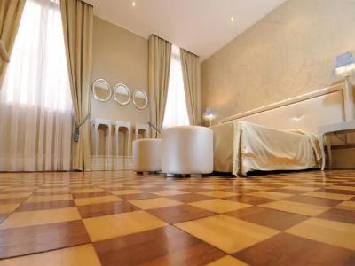 Ai Due Principi - 22