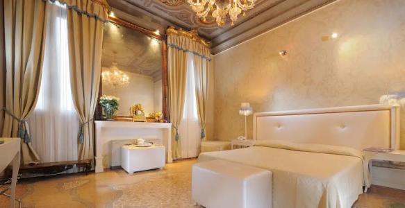 Ai Due Principi - 28