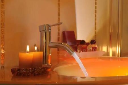 Ai Due Principi - 12