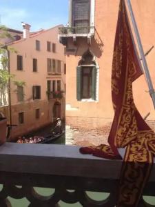 Ai Due Principi - 13