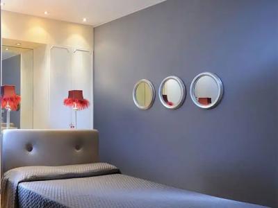 Ai Due Principi - 24