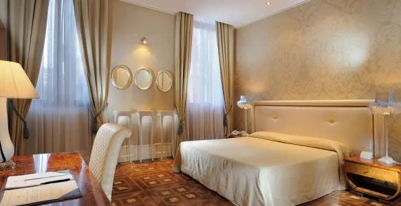 Ai Due Principi - 27