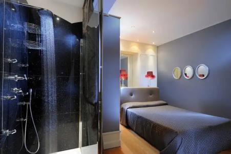 Ai Due Principi - 17