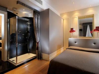 Ai Due Principi - 26