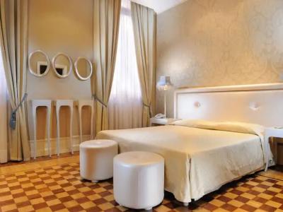 Ai Due Principi - 21