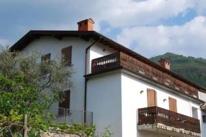 Albergo Ristorante Orazio, Sale Marasino