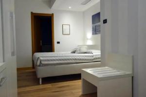Albergo Ristorante Orazio, Sale Marasino