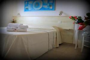 Bed & Breakfast «Il Melograno Di Nora», Pula