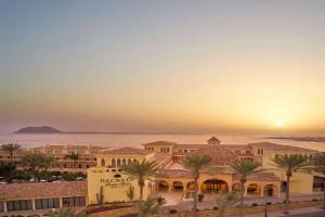Secrets Bahia Real Resort & Spa Adults only, Corralejo