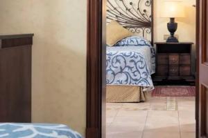 Secrets Bahia Real Resort & Spa Adults only, Corralejo