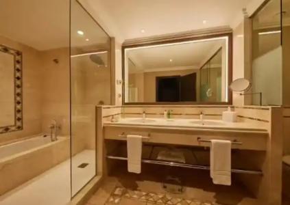 Secrets Bahía Real Resort & Spa Adults only - 65