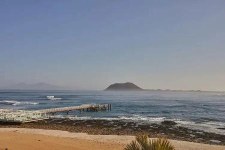 Secrets Bahía Real Resort & Spa Adults only - 24