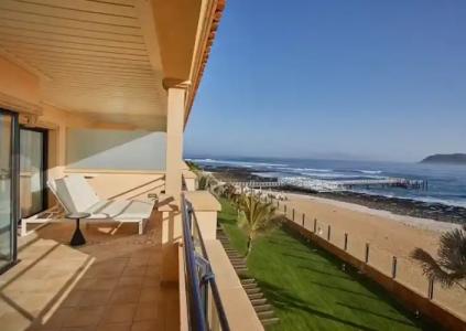 Secrets Bahía Real Resort & Spa Adults only - 93