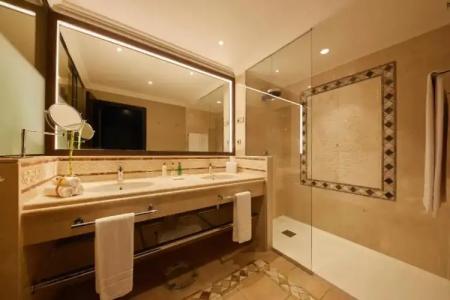 Secrets Bahía Real Resort & Spa Adults only - 55