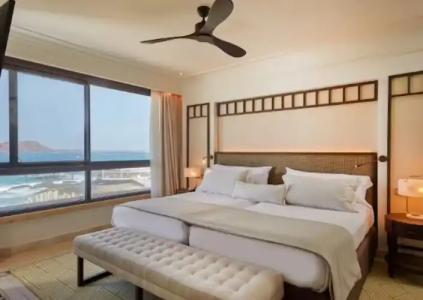 Secrets Bahía Real Resort & Spa Adults only - 86