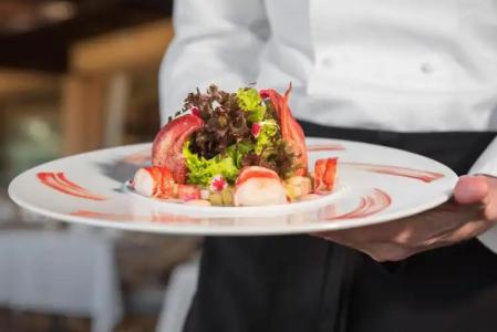 Secrets Bahía Real Resort & Spa Adults only - 12