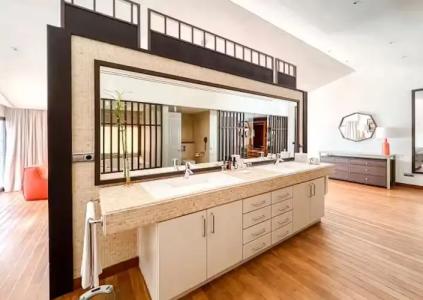 Secrets Bahía Real Resort & Spa Adults only - 74