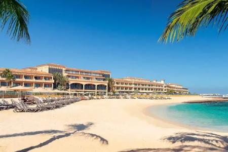 Secrets Bahía Real Resort & Spa Adults only - 26