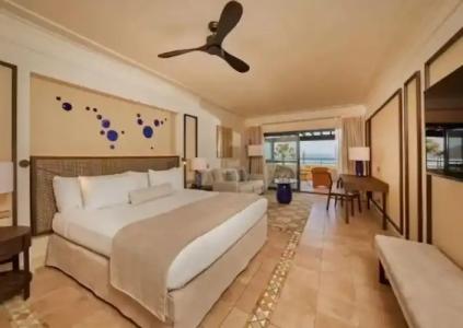 Secrets Bahía Real Resort & Spa Adults only - 61