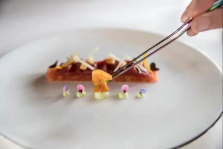 Secrets Bahía Real Resort & Spa Adults only - 11