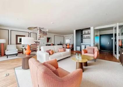 Secrets Bahía Real Resort & Spa Adults only - 72