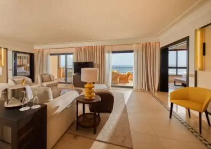 Secrets Bahía Real Resort & Spa Adults only - 90