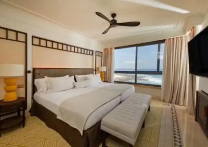 Secrets Bahía Real Resort & Spa Adults only - 88