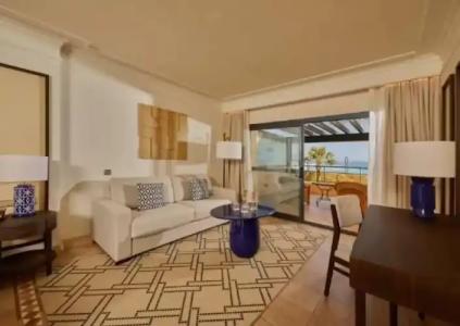 Secrets Bahía Real Resort & Spa Adults only - 63