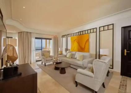 Secrets Bahía Real Resort & Spa Adults only - 82