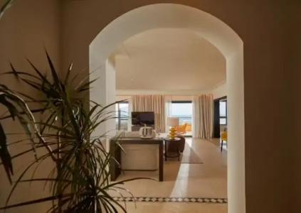 Secrets Bahía Real Resort & Spa Adults only - 89