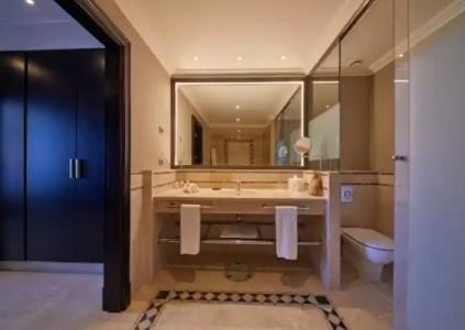 Secrets Bahía Real Resort & Spa Adults only - 91