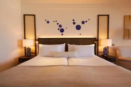 Secrets Bahía Real Resort & Spa Adults only - 5