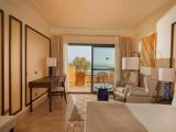 Preferred Club Double Junior Suite oceanfront
