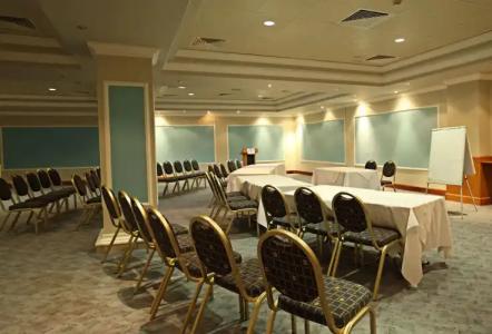 Anastasia Beach - 17