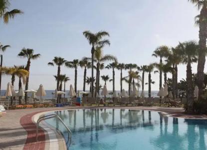 Anastasia Beach - 49