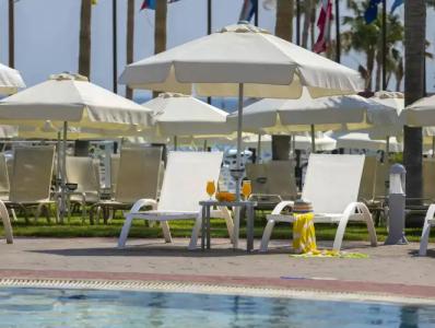 Anastasia Beach - 39