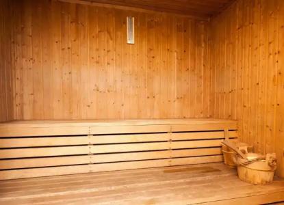 Anastasia Beach - 41