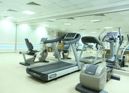 Anastasia Beach - 20