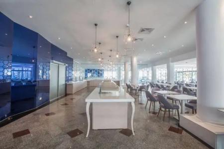 Anastasia Beach - 28