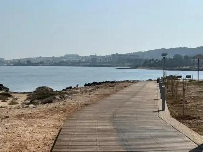 Anastasia Beach - 38