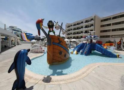 Anastasia Beach - 43